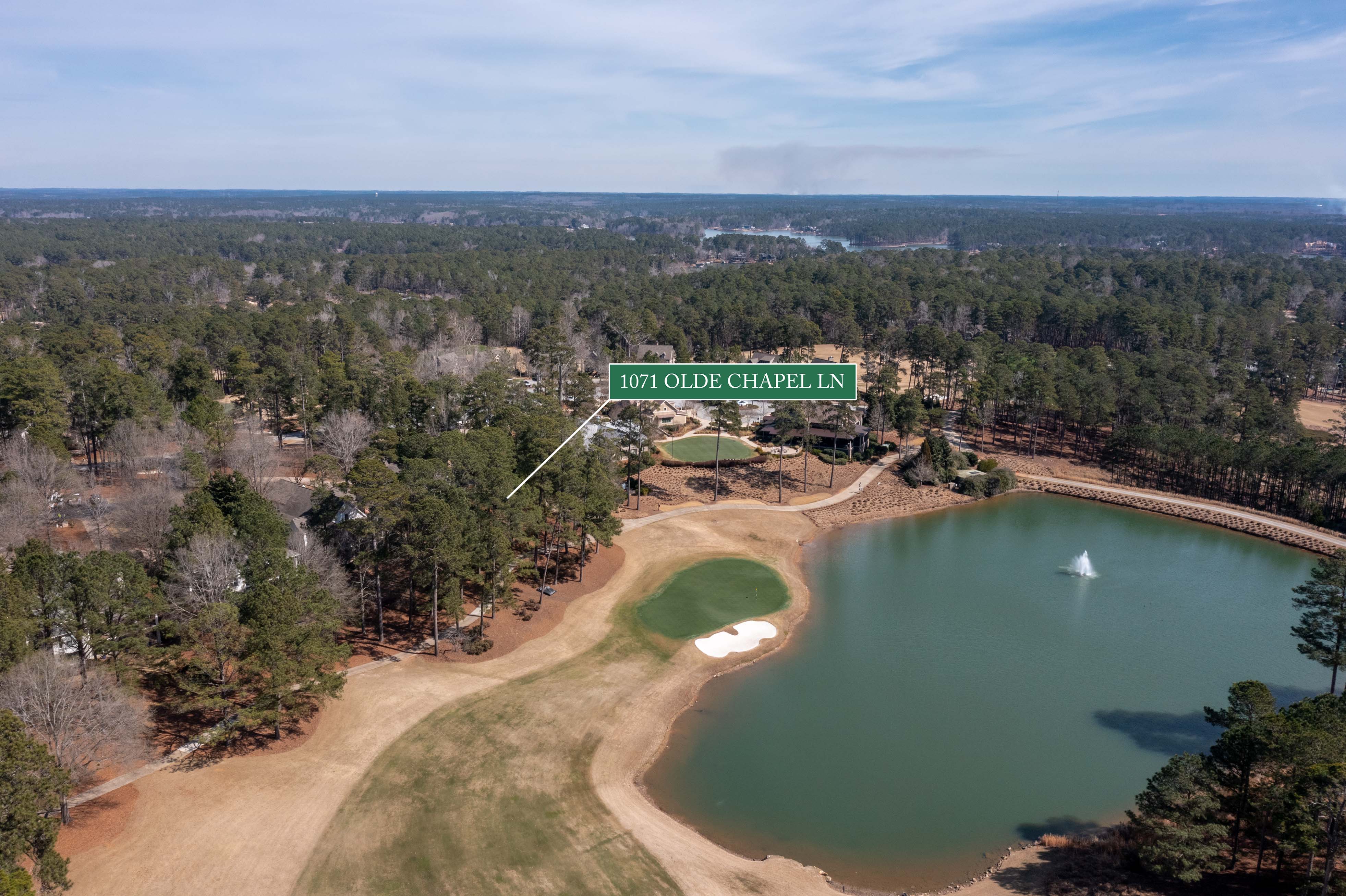 1071 Olde Chapel Lane image 42